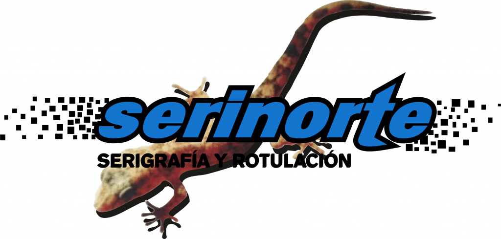 Serinorte Logo